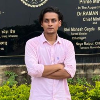 Saurav